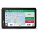GPS navigace Zümo® XT 5,5" GPS navigace Zümo® XT 5,5"