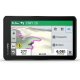 GPS navigace Zümo® XT 5,5"