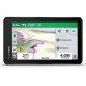 GPS navigace Zümo® XT 5,5" GPS navigace Zümo® XT 5,5"