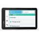 GPS navigace Zümo® XT 5,5" GPS navigace Zümo® XT 5,5"