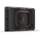 GPS navigace Zümo® XT 5,5" GPS navigace Zümo® XT 5,5"