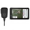 GPS navigace TREAD™ 4,8" GPS navigace TREAD™ 4,8"