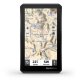 GPS navigace TREAD™ 4,8" GPS navigace TREAD™ 4,8"