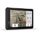 GPS navigace TREAD™ 4,8" GPS navigace TREAD™ 4,8"