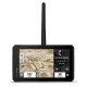 GPS navigace TREAD™ 4,8" GPS navigace TREAD™ 4,8"