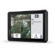 GPS navigace TREAD™ 4,8" GPS navigace TREAD™ 4,8"
