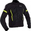 Bunda Airbender black/fluo yellow Bunda Airbender black/fluo yellow