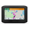 GPS navigace Zümo® 396 LMT-S 4,3"