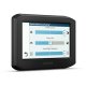 GPS navigace Zümo® 396 LMT-S 4,3" GPS navigace Zümo® 396 LMT-S 4,3"