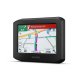 GPS navigace Zümo® 396 LMT-S 4,3"