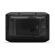GPS navigace Zümo® 396 LMT-S 4,3" GPS navigace Zümo® 396 LMT-S 4,3"
