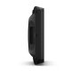 GPS navigace Zümo® 396 LMT-S 4,3" GPS navigace Zümo® 396 LMT-S 4,3"