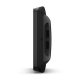 GPS navigace Zümo® 396 LMT-S 4,3" GPS navigace Zümo® 396 LMT-S 4,3"