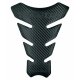 Tankpad ST Carbon Honda Superbikes Tankpad ST Carbon Honda Superbikes