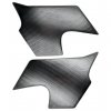 Kneepads AK Carbon KTM 1290 Adventure S/R 2021 Kneepads AK Carbon KTM 1290 Adventure S/R 2021