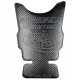 Tankpad AT Carbon KTM 1290R/S Adventure 2021- Tankpad AT Carbon KTM 1290R/S Adventure 2021-