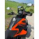 Tankpad AT Carbon KTM 1290R/S Adventure 2021- Tankpad AT Carbon KTM 1290R/S Adventure 2021-