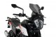 Větrný štít Touring KTM 390 Adventure (SW) (20-24) Větrný štít Touring KTM 390 Adventure (SW) (20-24)