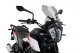 Větrný štít Touring KTM 390 Adventure (SW) (20-24) Větrný štít Touring KTM 390 Adventure (SW) (20-24)