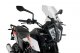 Větrný štít Touring KTM 390 Adventure (SW) (20-24) Větrný štít Touring KTM 390 Adventure (SW) (20-24)