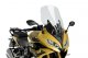 Větrný štít Touring BMW R1200/R1250 RS (15-24) Větrný štít Touring BMW R1200/R1250 RS (15-24)
