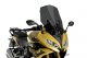 Větrný štít Touring BMW R1200/R1250 RS (15-24) Větrný štít Touring BMW R1200/R1250 RS (15-24)