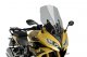 Větrný štít Touring BMW R1200/R1250 RS (15-24) Větrný štít Touring BMW R1200/R1250 RS (15-24)