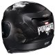 RPHA 11 Punisher MARVEL MC5SF RPHA 11 Punisher MARVEL MC5SF