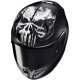 RPHA 11 Punisher MARVEL MC5SF RPHA 11 Punisher MARVEL MC5SF