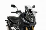 Větrný štít Sport Honda X-ADV (21-24) Větrný štít Sport Honda X-ADV (21-24)