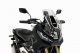 Větrný štít Sport Honda X-ADV (21-24) Větrný štít Sport Honda X-ADV (21-24)