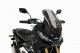 Větrný štít Sport Honda X-ADV (21-24) Větrný štít Sport Honda X-ADV (21-24)