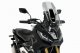 Větrný štít Sport Honda X-ADV (21-24)