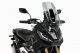 Větrný štít Sport Honda X-ADV (21-24) Větrný štít Sport Honda X-ADV (21-24)