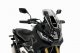 Větrný štít Sport Honda X-ADV (21-24)
