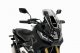 Větrný štít Sport Honda X-ADV (21-24) Větrný štít Sport Honda X-ADV (21-24)