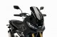 Větrný štít Sport Honda X-ADV (21-24) Větrný štít Sport Honda X-ADV (21-24)