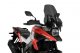 Větrný štít Touring 20411 Suzuki DL1050 V-Strom (20-25) Větrný štít Touring 20411 Suzuki DL1050 V-Strom (20-25)