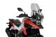 Větrný štít Touring 20411 Suzuki DL1050 V-Strom (20-25) Větrný štít Touring 20411 Suzuki DL1050 V-Strom (20-25)