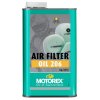 Air Filter Oil 206 1L