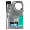 Air Filter Cleaner 4L Air Filter Cleaner 4L