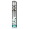 Air Filter Oil Spray 0,75L Air Filter Oil Spray 0,75L