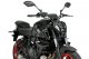 Boční spoiler Yamaha MT-07 (21-22) Boční spoiler Yamaha MT-07 (21-22)