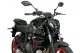 Boční spoiler Yamaha MT-07 (21-22) Boční spoiler Yamaha MT-07 (21-22)