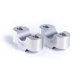 Navýšení řidítek 20/22mm Navýšení řidítek 20/22mm