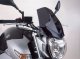 Větrný štít New Generation Sport Suzuki GSR 600 (06-11) Větrný štít New Generation Sport Suzuki GSR 600 (06-11)