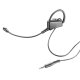 Outdoorový headset Interphone Tour/Sport/Urban/Avant/Active/Connect/Link