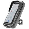 Univerzální držák Interphone Rider Shield 6,7" Univerzální držák Interphone Rider Shield 6,7"
