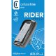 Univerzální držák Interphone Rider Shield 6,7" Univerzální držák Interphone Rider Shield 6,7"