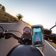 Univerzální držák Interphone Rider Shield 6,7" Univerzální držák Interphone Rider Shield 6,7"